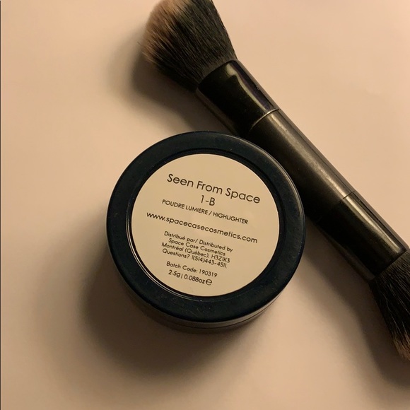 💄 Highlighter 💄 - Picture 3 of 8